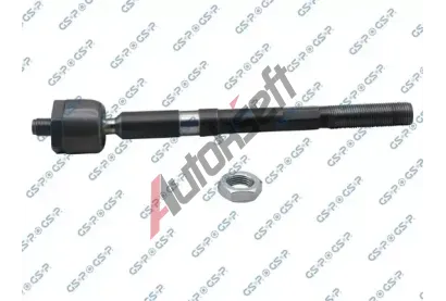 GSP Axiln kloub pnho thla zen GSP S031024, S031024
