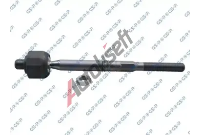 GSP Axiln kloub pnho thla zen GSP S031025, S031025