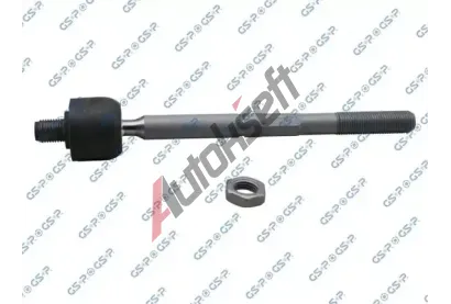 GSP Axiln kloub pnho thla zen GSP S031027, S031027
