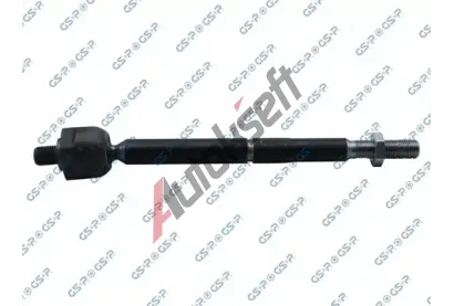GSP Axi�ln� kloub p���n�ho t�hla ��zen� GSP S031028, S031028