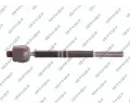 Axiln kloub pnho thla zen GSP ‐ GSP S031029