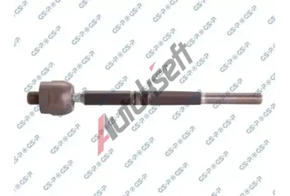 GSP Axiln kloub pnho thla zen GSP S031029, S031029