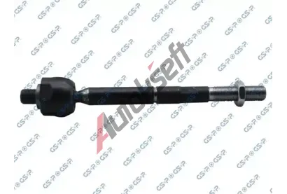 GSP Axiln kloub pnho thla zen GSP S031031, S031031
