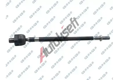 GSP Axiln kloub pnho thla zen GSP S031032, S031032