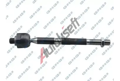 GSP Axiln kloub pnho thla zen GSP S031033, S031033