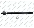 GSP Axiln kloub pnho thla zen ‐ GSP S031034