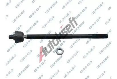 GSP Axiln kloub pnho thla zen GSP S031034, S031034