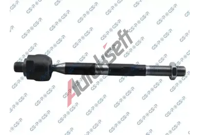 GSP Axiln kloub pnho thla zen GSP S031035, S031035