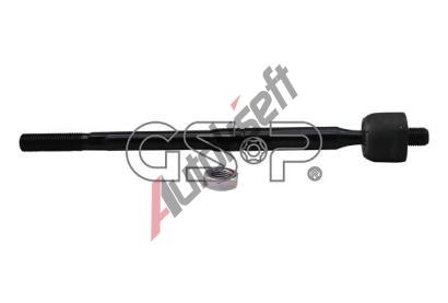 GSP Axiln kloub pnho thla zen GSP S031039, S031039