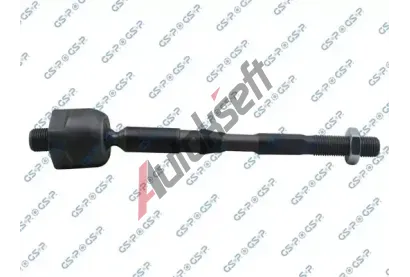 GSP Axiln kloub pnho thla zen GSP S031043, S031043
