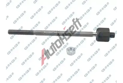GSP Axiln kloub pnho thla zen GSP S031054, S031054