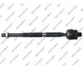 Axiln kloub pnho thla zen GSP ‐ GSP S031056