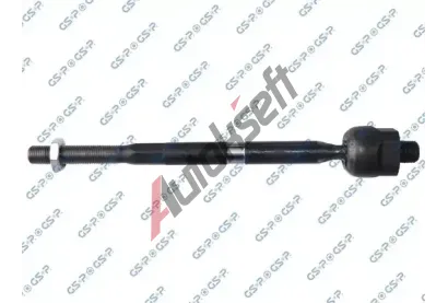 GSP Axiln kloub pnho thla zen GSP S031056, S031056