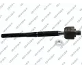 Axiln kloub pnho thla zen GSP ‐ GSP S031057