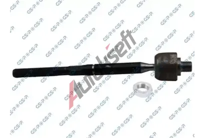 GSP Axiln kloub pnho thla zen GSP S031057, S031057
