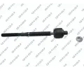 Axiln kloub pnho thla zen GSP ‐ GSP S031058