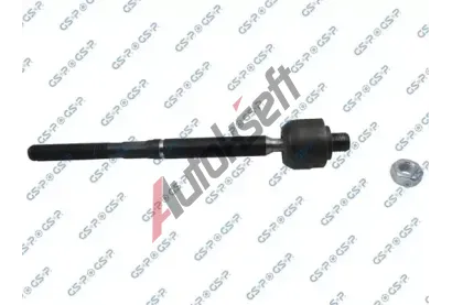 GSP Axiln kloub pnho thla zen GSP S031058, S031058