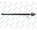 Axiln kloub pnho thla zen GSP ‐ GSP S031061