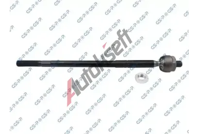 GSP Axiln kloub pnho thla zen GSP S031061, S031061