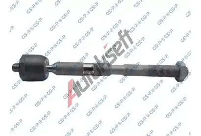 GSP Axiln kloub pnho thla zen GSP S031062, S031062
