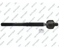 Axiln kloub pnho thla zen GSP ‐ GSP S031063