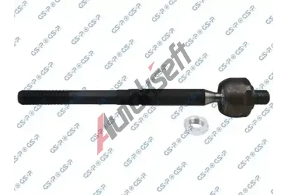 GSP Axiln kloub pnho thla zen GSP S031063, S031063