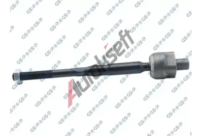 GSP Axiln kloub pnho thla zen GSP S031064, S031064
