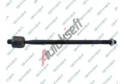 GSP Axiln kloub pnho thla zen GSP S031066, S031066