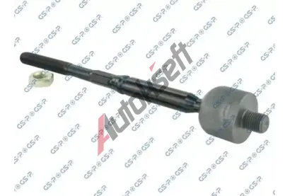 GSP Axiln kloub pnho thla zen GSP S031067, S031067