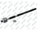 Axiln kloub pnho thla zen GSP ‐ GSP S031070