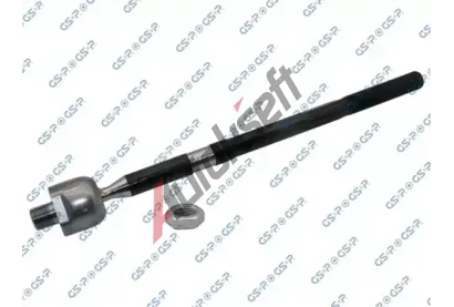 GSP Axiln kloub pnho thla zen GSP S031070, S031070