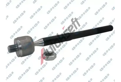 GSP Axiln kloub pnho thla zen GSP S031071, S031071