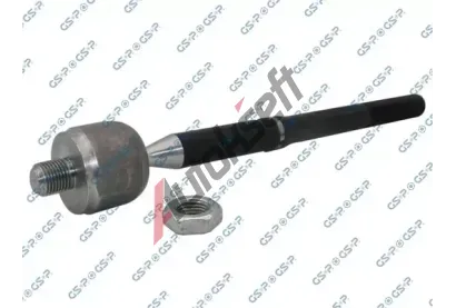 GSP Axiln kloub pnho thla zen GSP S031072, S031072