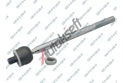 GSP Axiální kloub příčného táhla řízení GSP S031073, S031073 GSP Axiální kloub příčného táhla řízení GSP S031073, S031073