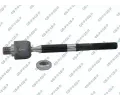 Axiln kloub pnho thla zen GSP ‐ GSP S031075