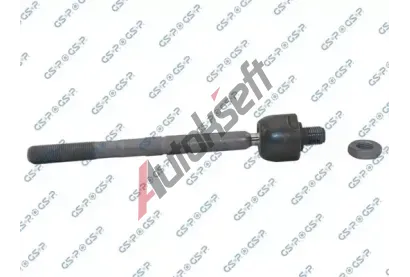 GSP Axiln kloub pnho thla zen GSP S031076, S031076