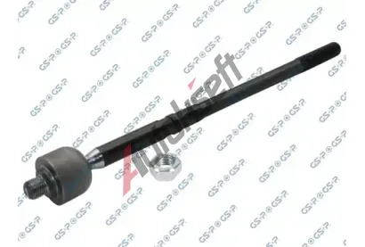GSP Axiln kloub pnho thla zen GSP S031078, S031078