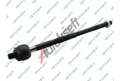 GSP Axiln kloub pnho thla zen GSP S031080, S031080