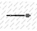 Axiln kloub pnho thla zen GSP ‐ GSP S031092