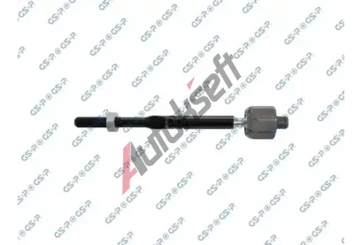 GSP Axiln kloub pnho thla zen GSP S031092, S031092