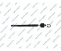 Axiln kloub pnho thla zen GSP ‐ GSP S031093