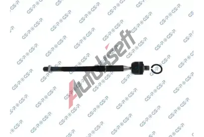 GSP Axiln kloub pnho thla zen GSP S031093, S031093
