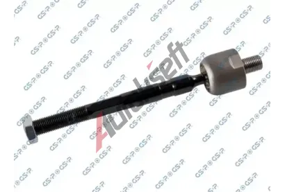 GSP Axiln kloub pnho thla zen GSP S031111, S031111
