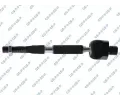 Axiln kloub pnho thla zen GSP ‐ GSP S031112