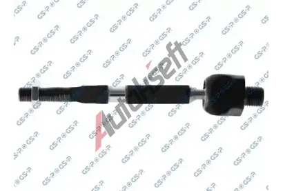 GSP Axiln kloub pnho thla zen GSP S031112, S031112