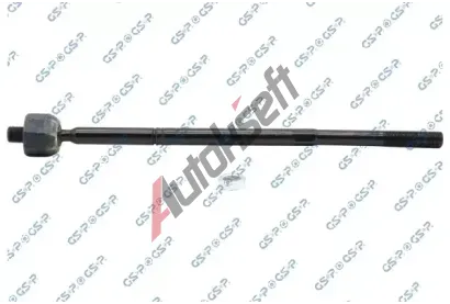 GSP Axi�ln� kloub p���n�ho t�hla ��zen� GSP S031115, S031115