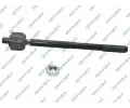 Axiln kloub pnho thla zen GSP ‐ GSP S031117