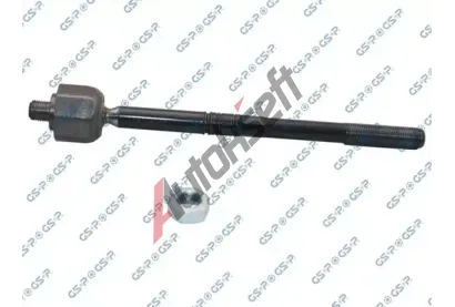 GSP Axiln kloub pnho thla zen GSP S031117, S031117