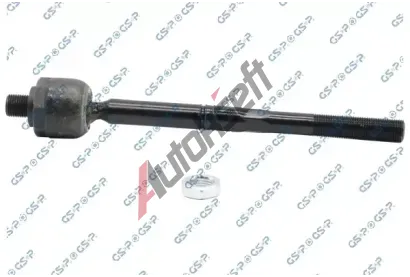 GSP Axiln kloub pnho thla zen GSP S031122, S031122