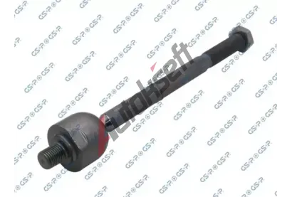 GSP Axiln kloub pnho thla zen GSP S031134, S031134